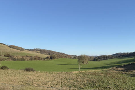 Oldfield Place, Short Lane, Alkham, Kent, CT15