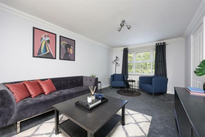 4 new Charlton Way 11.JPG