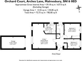 19 Orchard Court Floor plan .jpg