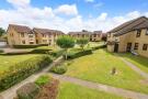 19 Orchard Court 12.JPG
