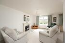 19 Orchard Court 1.JPG