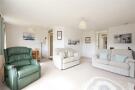 19 Orchard Court 6.JPG