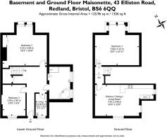 B+GF Maisonette, 43 Elliston Road.jpg