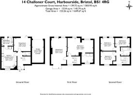 14 Challoner Court FP.jpg