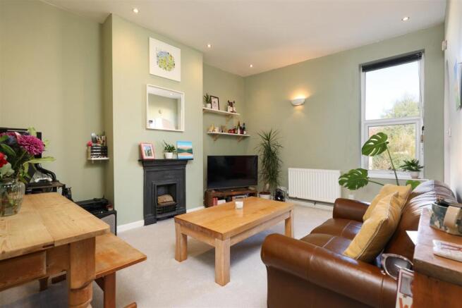 4@1 Claremont Rd 6.JPG