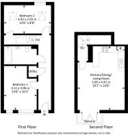 16 Wellesley Mews - FP.jpg