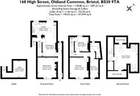 168 High Street FP.jpg