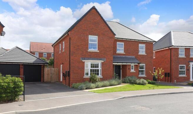 11 Pippen Drive 59.JPG
