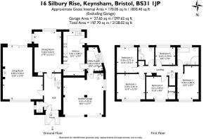 16 Silbury Rise- FP.jpg