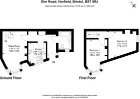 Floorplan.jpg