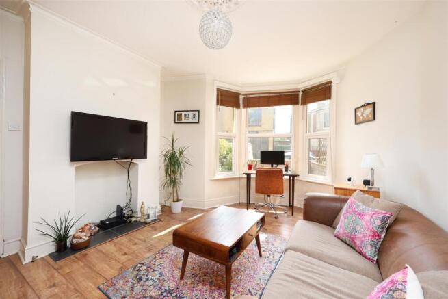 11 Elm Road 10.jpg
