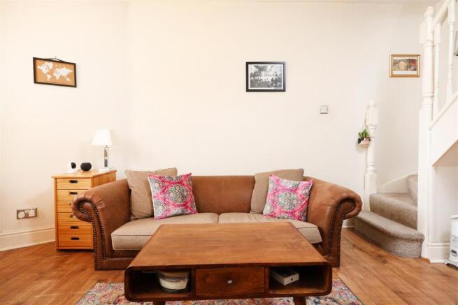 11 Elm Road 11.jpg