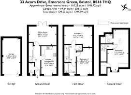 33 Acorn Drive, Emersons Green FP.jpg