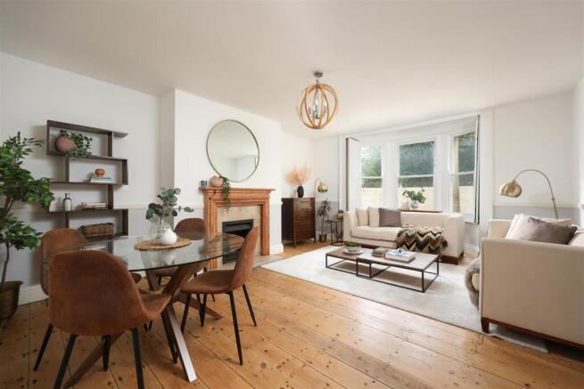 GF 139 Redland Road 11.JPG