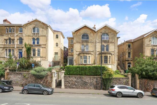 GF 139 Redland Road 34.JPG