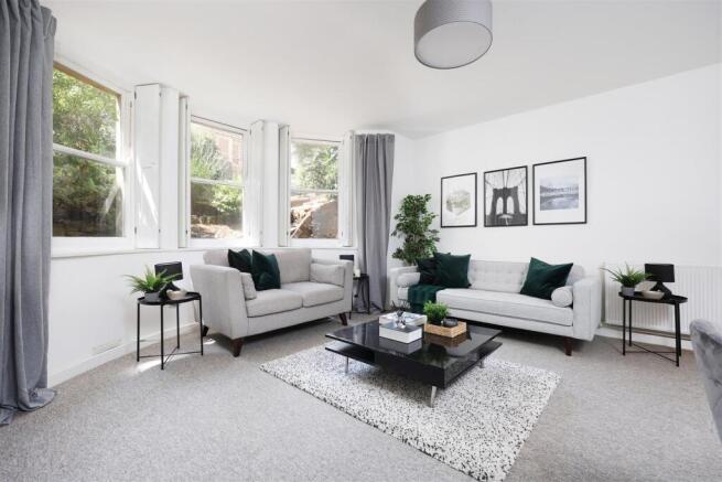 GF 13 Osborne Road 23.jpg