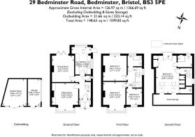 29 Bedminster Road FP.jpg