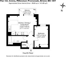 Flat 163, Invicta.jpg