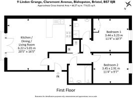 9 Linden Grange FP.jpg