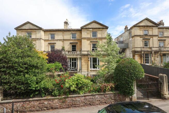 GF 3 Richmond Park Road 39.JPG