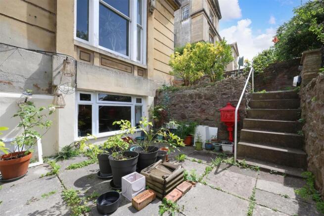 GF 3 Richmond Park Road 30.JPG