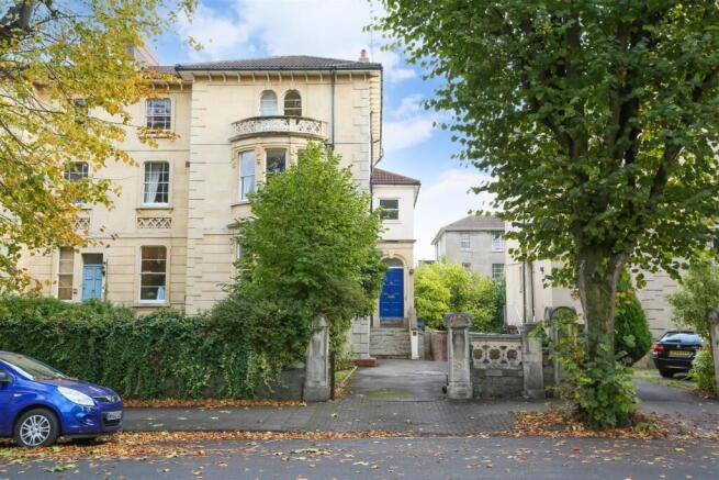 TFF 19 Westifeld Park 36.JPG