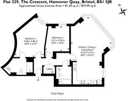 Flat 229, The Crescent FP.jpg