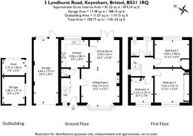 3 Lyndhurst Road FP.jpg