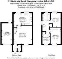 29 Naisholt Road FP.jpg