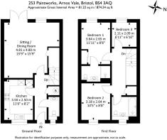 253 Paintworks FP.jpg