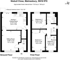 7 Niebull Close FP.jpg