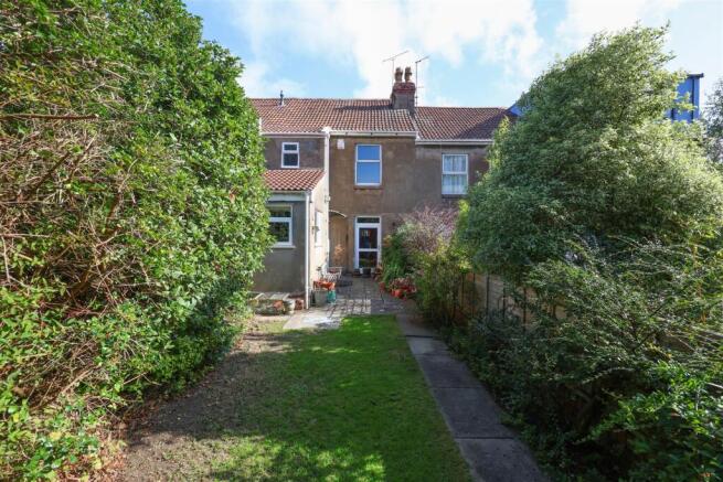72 Ashgrove Road 32.JPG
