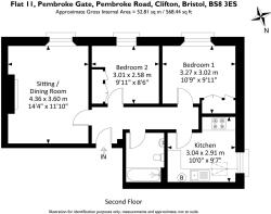 Flat 11, Pembroke Gate.jpg