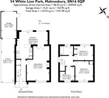 54 White Lion Park FP.jpg