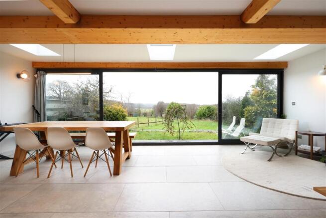 2 Slate Cottages 31.JPG