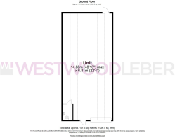 Floor/Site plan 2