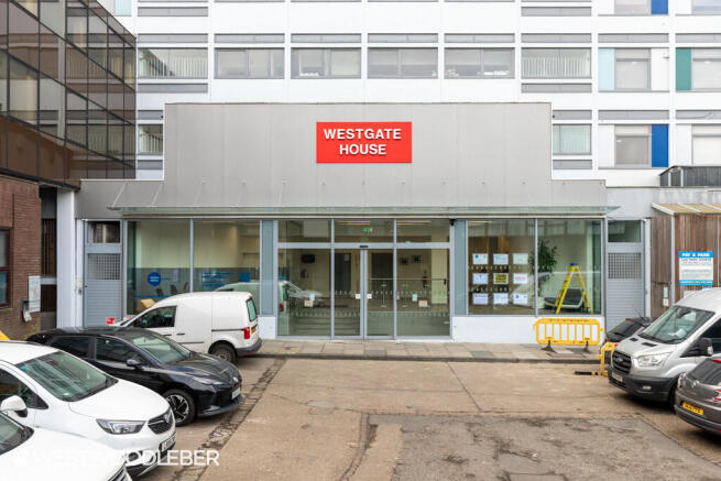 WestgateHouse_4
