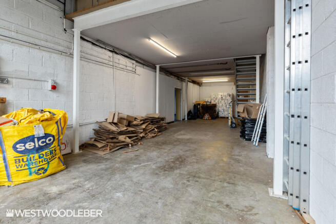 SutherlandCourt_2