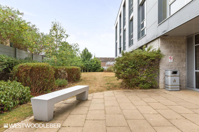 HoddesdonBusiness...