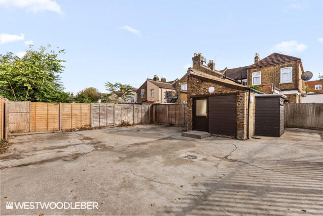 HertfordRoad_4