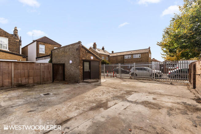 HertfordRoad_5