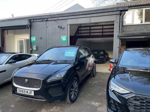 271517f7-1935-459...