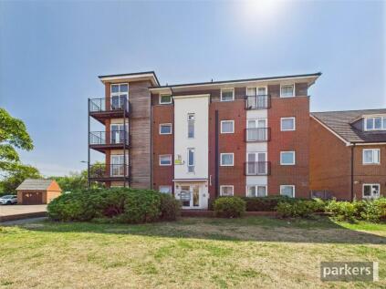 Mead Close, Caversham, Reading, Berkshire, RG4