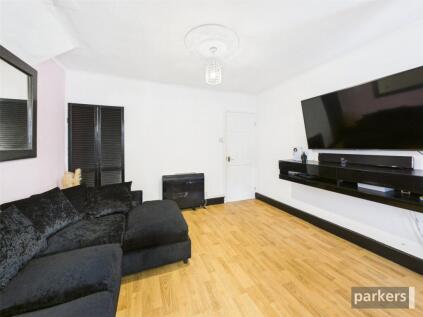 George Street, Caversham, Reading, Berkshire, RG4