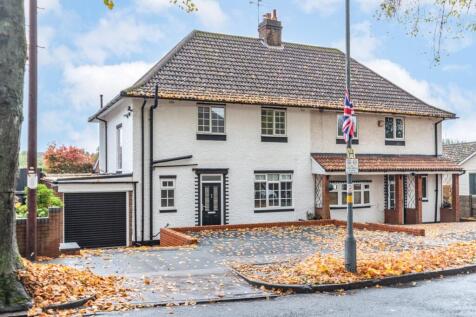 Coney Green Drive, Birmingham, West Midlands, B31