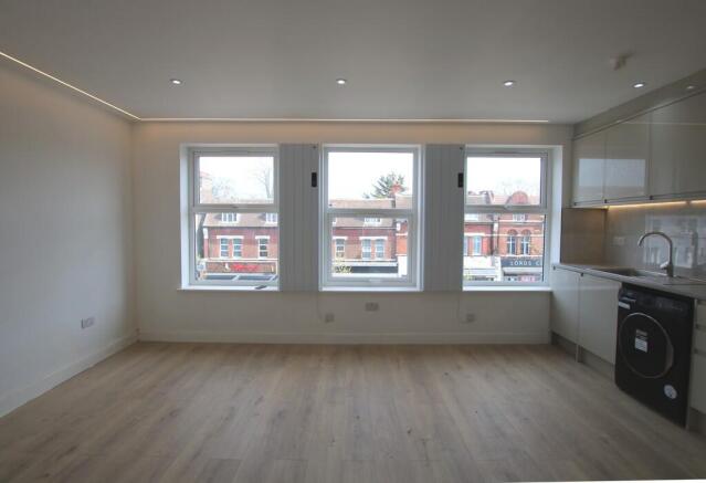 living space 1