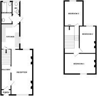 12courtlandE61JT-High