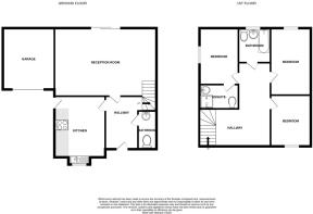 9searlesdrive-High (3)