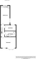 31BHockleyAvenue-High