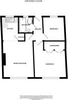 Flat7CharltonCourtE66JD-High